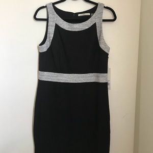 DEX THE SUIT SHOP Dress
